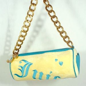 Juicy Couture Purse